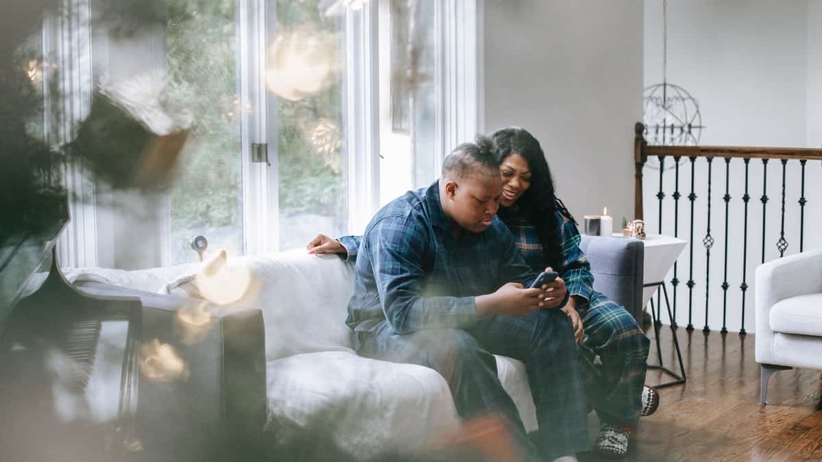 NOUVEAU : Syma Mobile dévoile ses nouvelles offres et vous allez adorer !