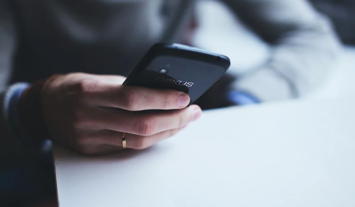 NOUVEAU forfait maxi data ! 100Go à moins de 10€ chez Cdiscount