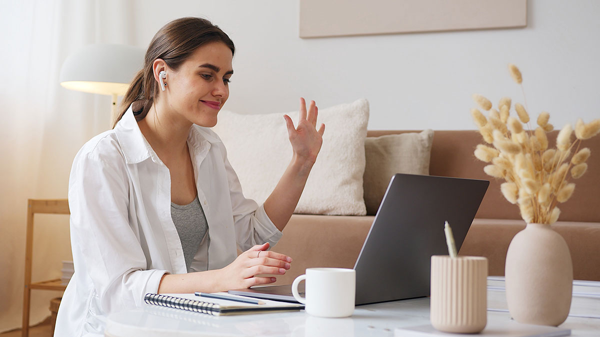 NOUVEAU : l’offre RED Box est en promo jusqu’au 3 janvier 2022 !