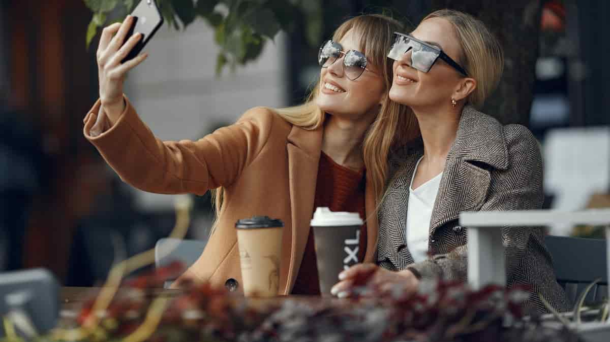 NOUVEAUTÉ ! Grâce au RED DEAL, recevez gratuitement un Vivo Y72 5G !