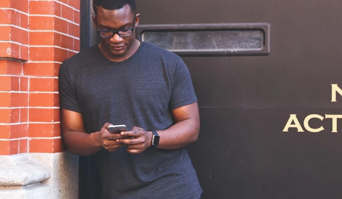 ????NOUVELLE OFFRE ! 30 ou 40Go à 2,99€ par mois chez Cdiscount