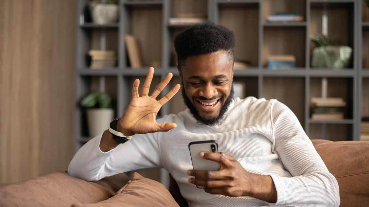 NRJ Mobile, Cdiscount Mobile ou Sosh : qui propose le meilleur forfait sans engagement 120 Go ?