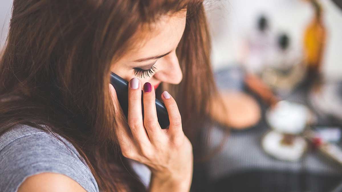 NRJ Mobile, Coriolis, Syma et Prixtel : La sélection de forfaits mobile illimités et sans engagement 70 Go !