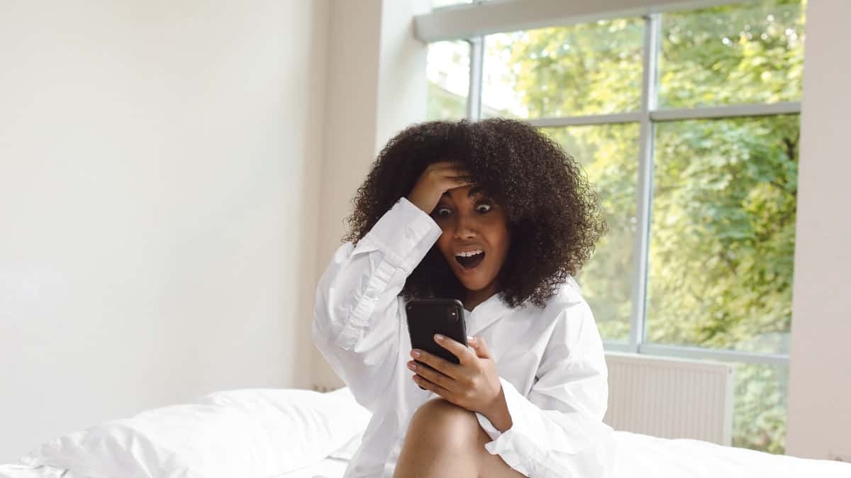 Black Friday : La sélection des cinq meilleurs forfaits illimités de 3.99€ à 15.99€ par mois sans engagement de durée