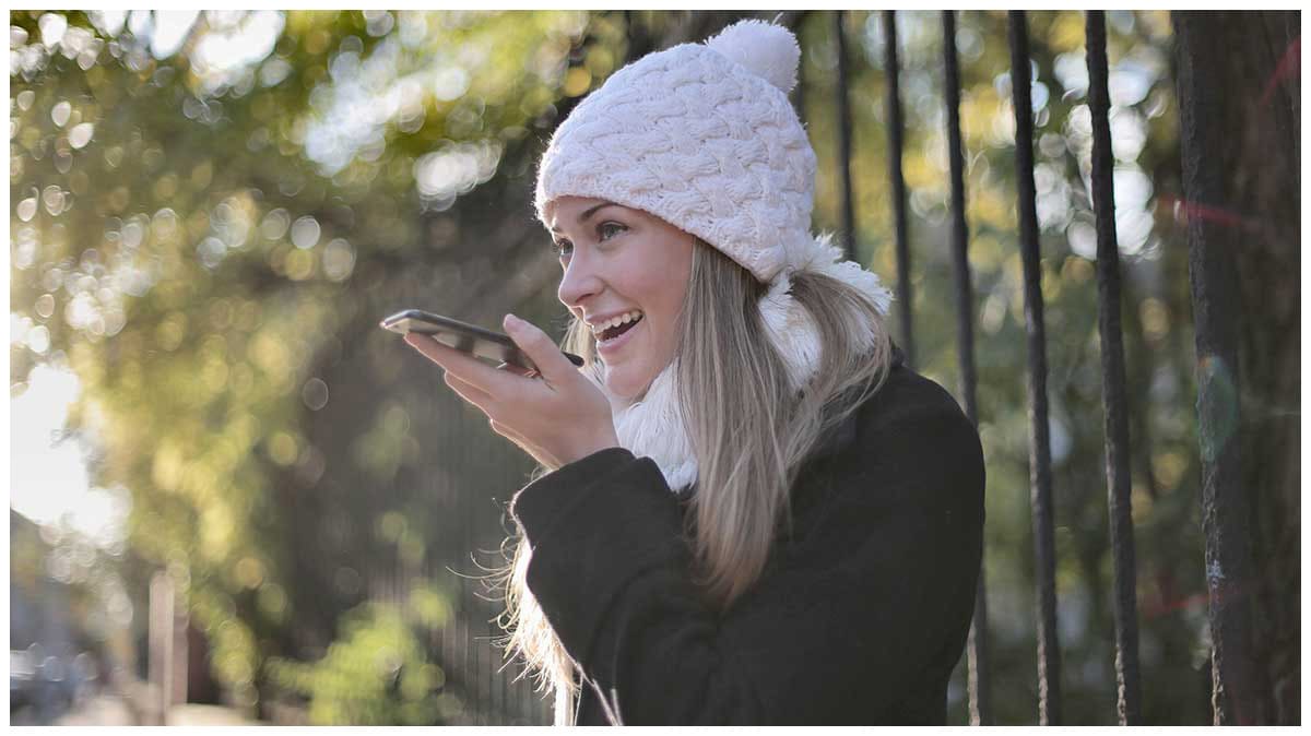 Les trois meilleurs forfaits mobile 100Go sans engagement à moins de 10€ !