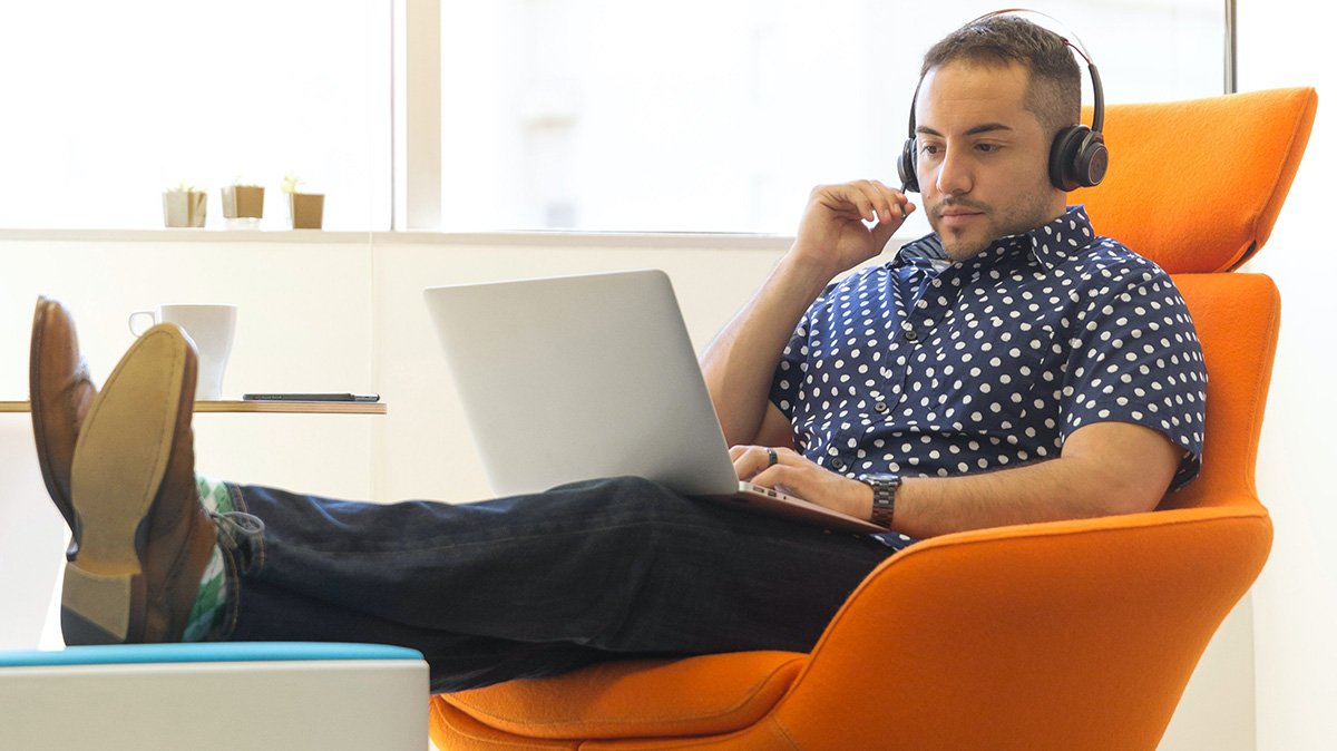 NRJ Mobile, SFR ou Free : quelle est la meilleure box 4G ?