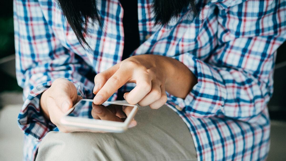 Découvrez ces trois promos forfaits mobiles avec 100Go de 4G et valables à vie !