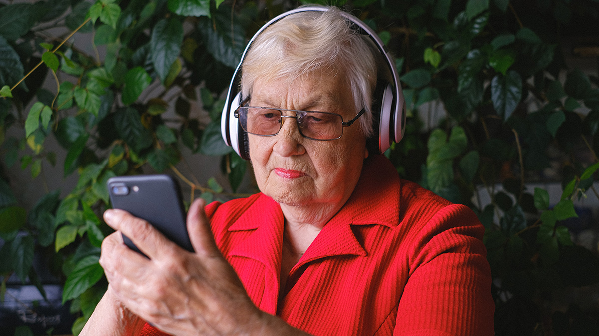 NRJ Mobile : dernières 48 heures de 2 promos et retour de l'iPhone 8 offert