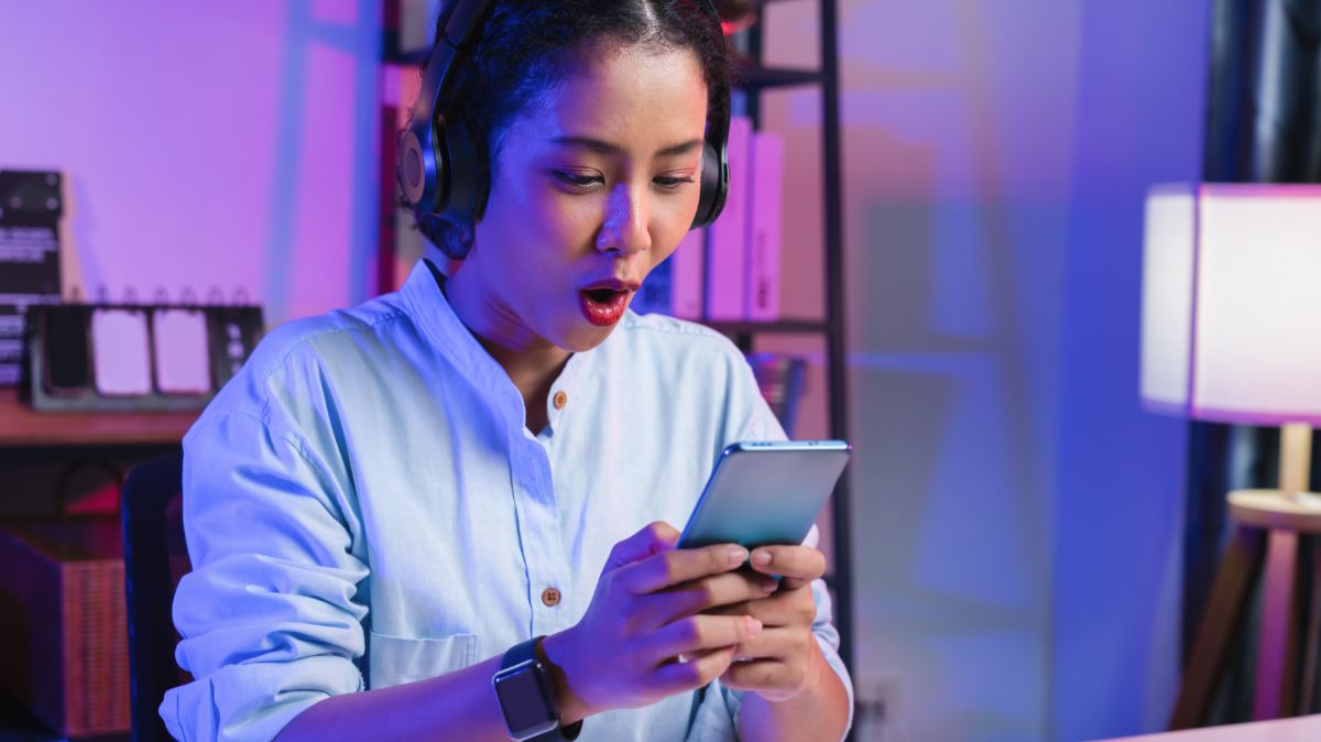 NRJ Mobile lance un nouveau forfait illimité avec 30Go à seulement 7.99€ et carte SIM à 1€ pour Noël