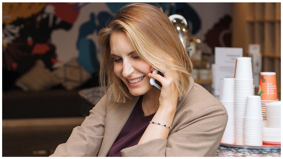 NRJ Mobile lance un nouveau forfait mobile 100Go à seulement 9.99€ et sans hausse de tarif au bout d'un an