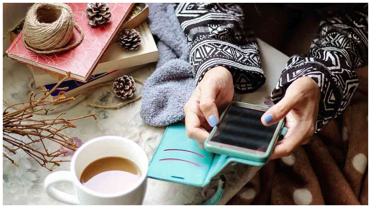 Venez découvrir ces trois nouveaux forfaits pas chers de 30 à 150Go sur le réseau Bouygues Telecom dès 6,99 €