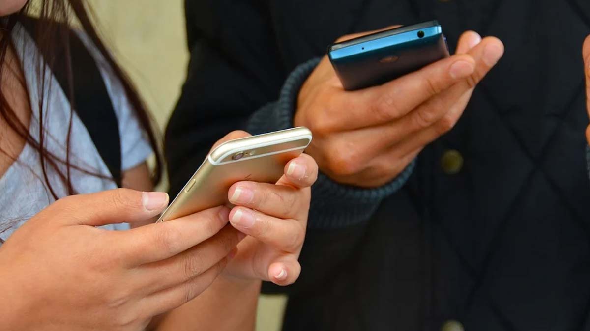 NRJ et Auchan offrent une soirée de plus à leurs 5 promos complètement dingues sur le réseau Bouygues !