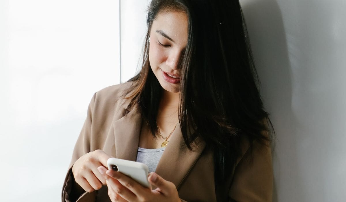 NRJ VS Coriolis : battle des promos sur les forfaits 60Go ! ⚡