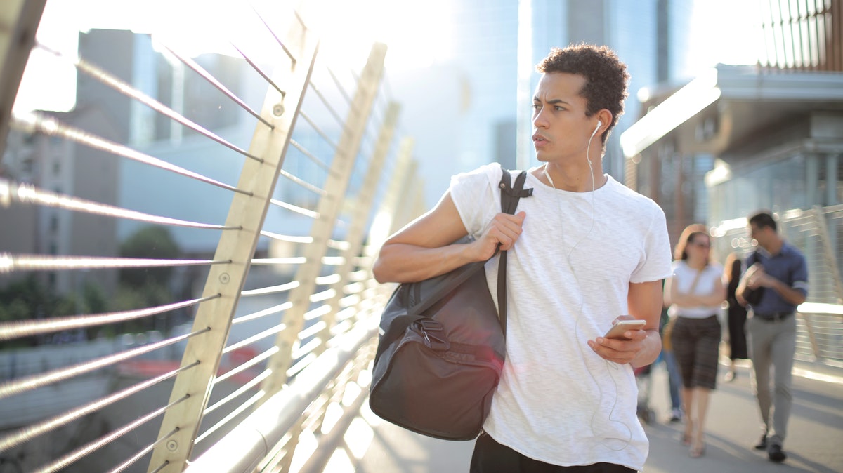 NRJ, Auchan, B&You et Cdiscount Mobile : 4 bons plans à saisir sur le réseau Bouygues