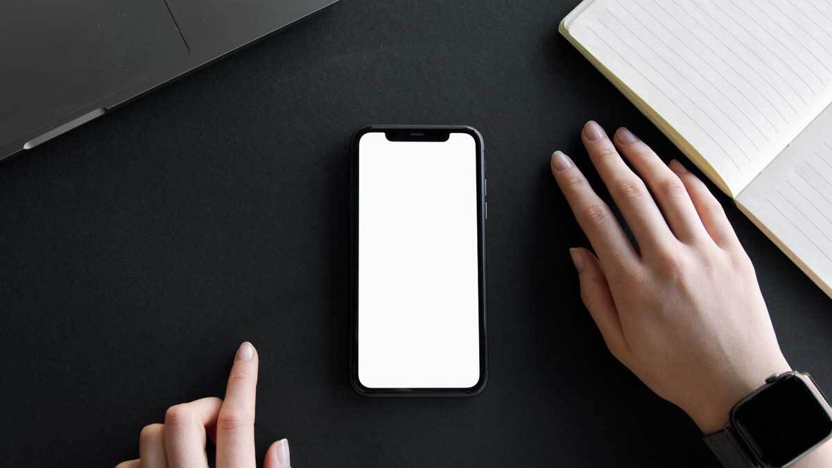 PROMOS : 4 forfaits mobiles dès 9.90€ et pas que la 1ère année (de 80 à 150Go sur réseau Orange, SFR ou Bouygues Telecom)