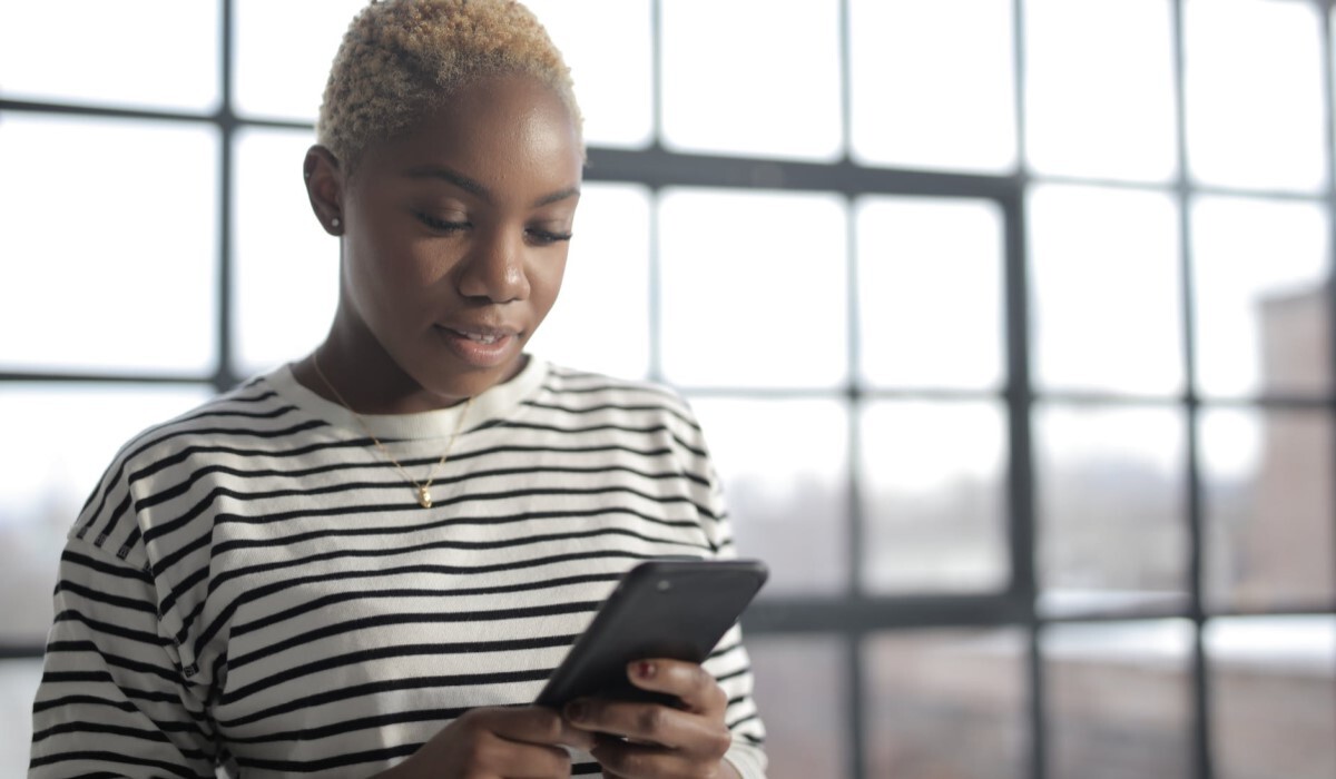 NRJ Mobile, Coriolis et Prixtel : la sélection des promos forfaits illimités 100 Go