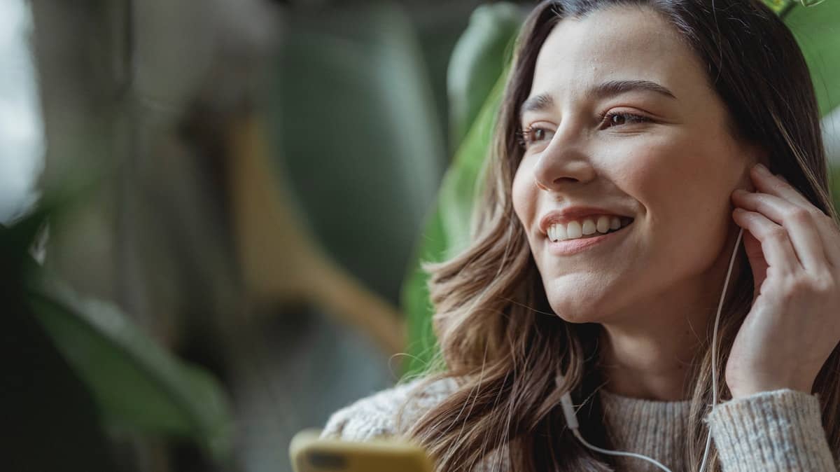 Le top 4 des forfaits mobiles sans engagement à 7.99€ par mois