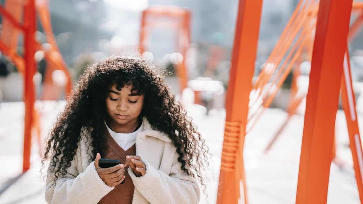 N'attendez pas les French Days pour obtenir un forfait mobile 20Go à 6.99€ même au-delà de la première année