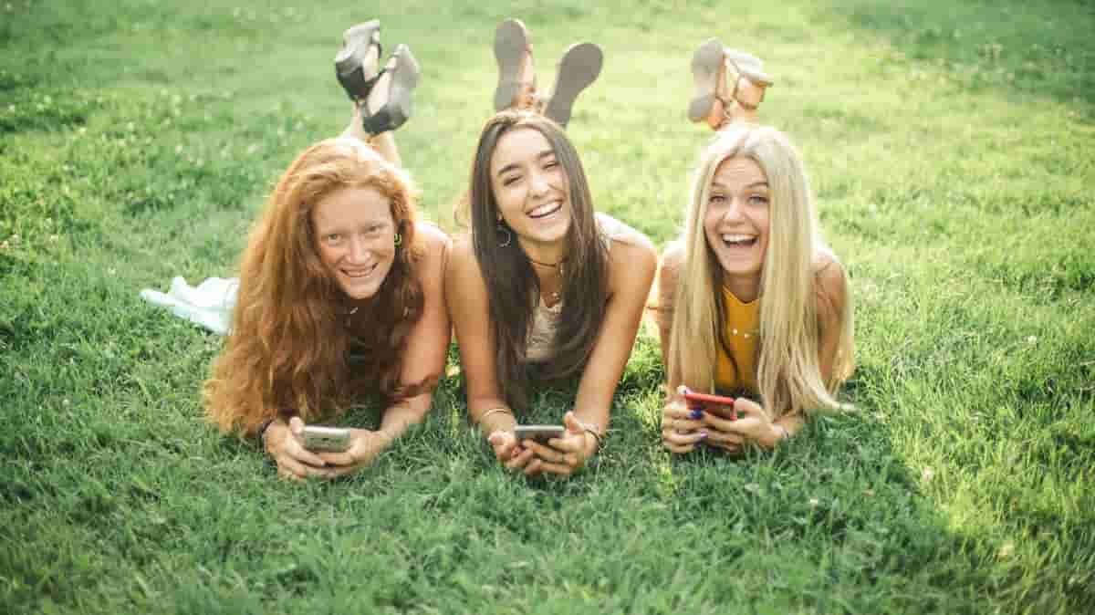 Nouvelles promos à prix tout doux : forfaits mobile sur le réseau Bouygues Telecom !