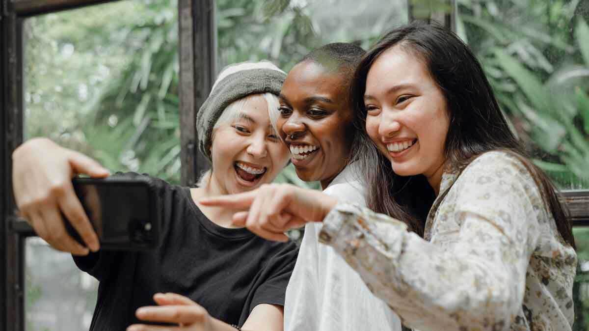 3 nouvelles bonnes affaires sur le réseau Bouygues Telecom à prix mini