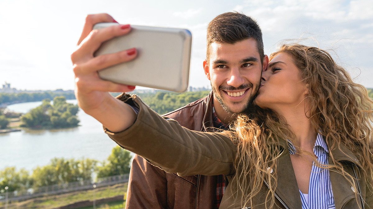 Un nouveau forfait mobile 130Go à 9.99€ et pas que la 1ère année sur le réseau 4G de Bouygues Telecom
