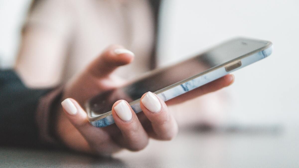 Nouveaux forfaits 100Go et 7Go dès 4€99 sur le réseau Bouygues Telecom !