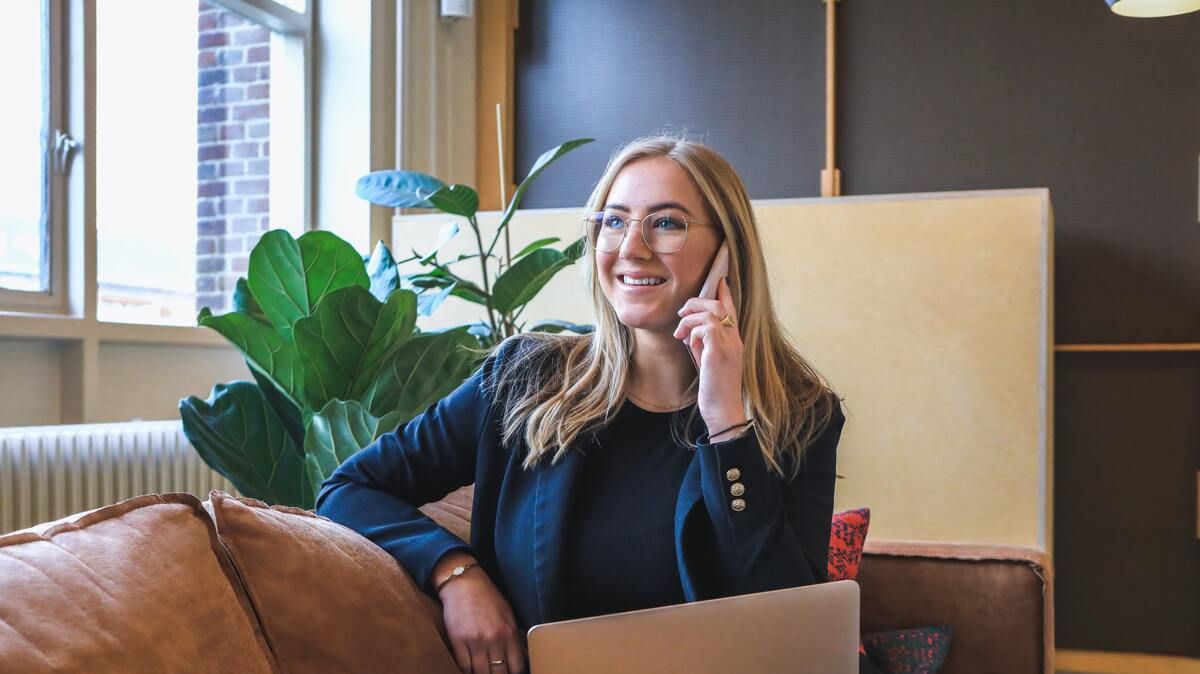 NRJ Mobile chamboule tout : 2 nouveaux bons plans de forfaits mobiles pas chers