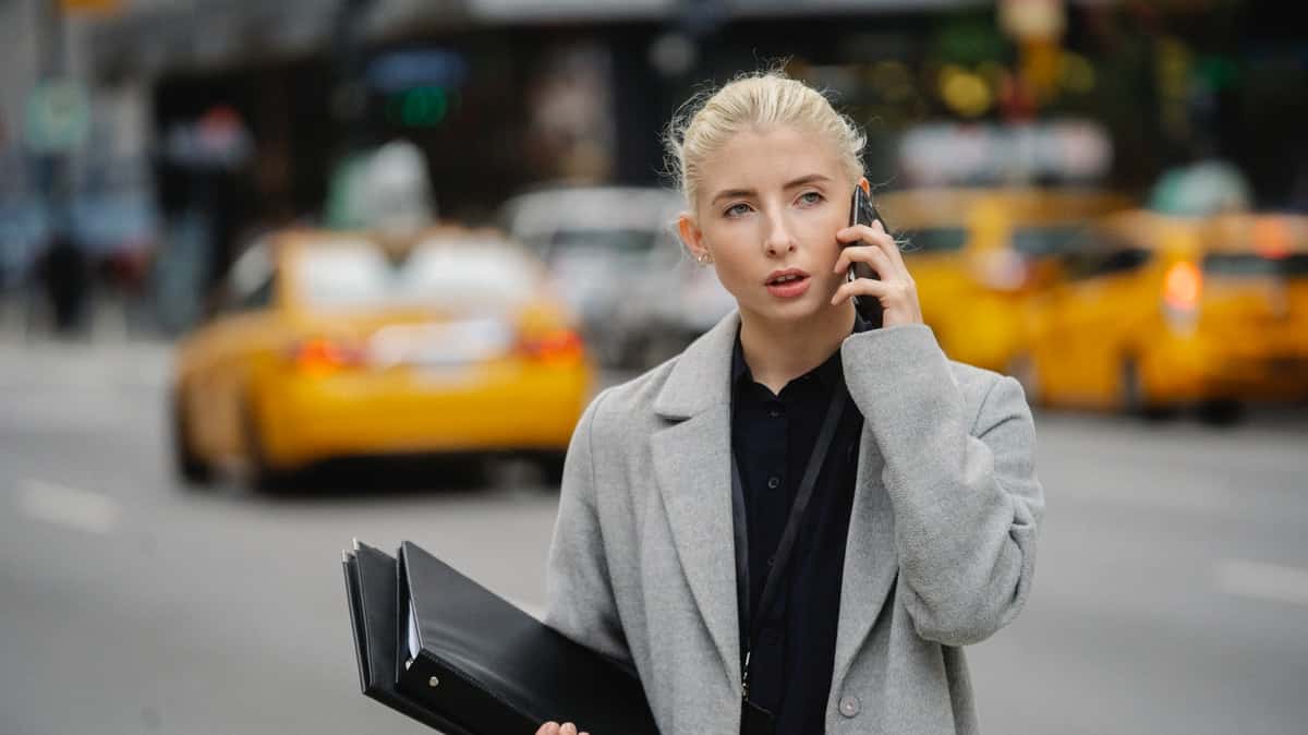 Nouveaux forfaits à prix cassé dès 4€99 sur le réseau Bouygues Telecom !