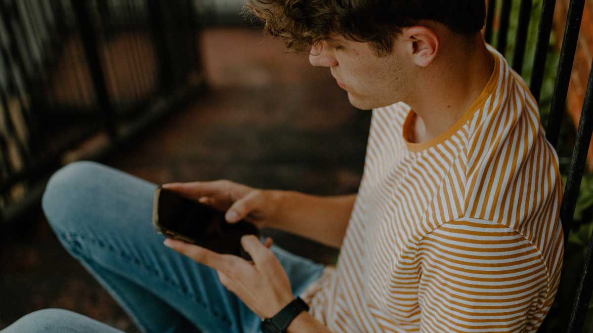 Moins de 48h pour obtenir un forfait mobile 130Go de 4G/5G dès 9.99€ sur le réseau Bouygues Telecom