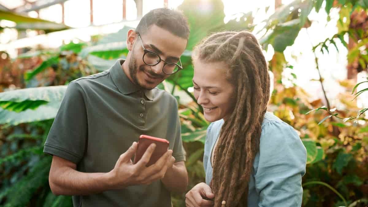 Nouvelles promotions à prix mini sur les forfaits mobiles sans engagement de NRJ Mobile