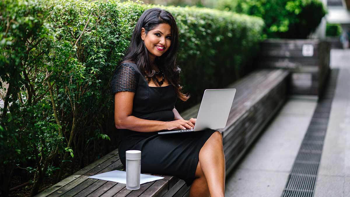 Les nouveaux forfaits pas chers et pas que la 1ère année sur le réseau de Bouygues Telecom