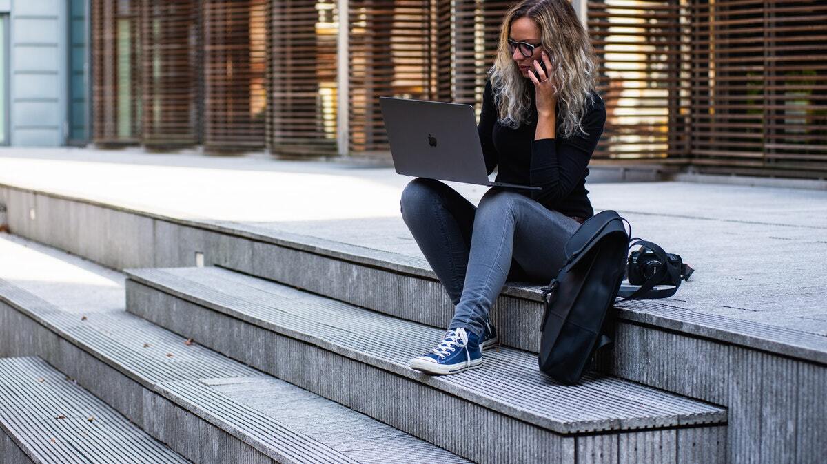 Quel est le meilleur forfait 150 Go illimité et sans engagement du moment ?