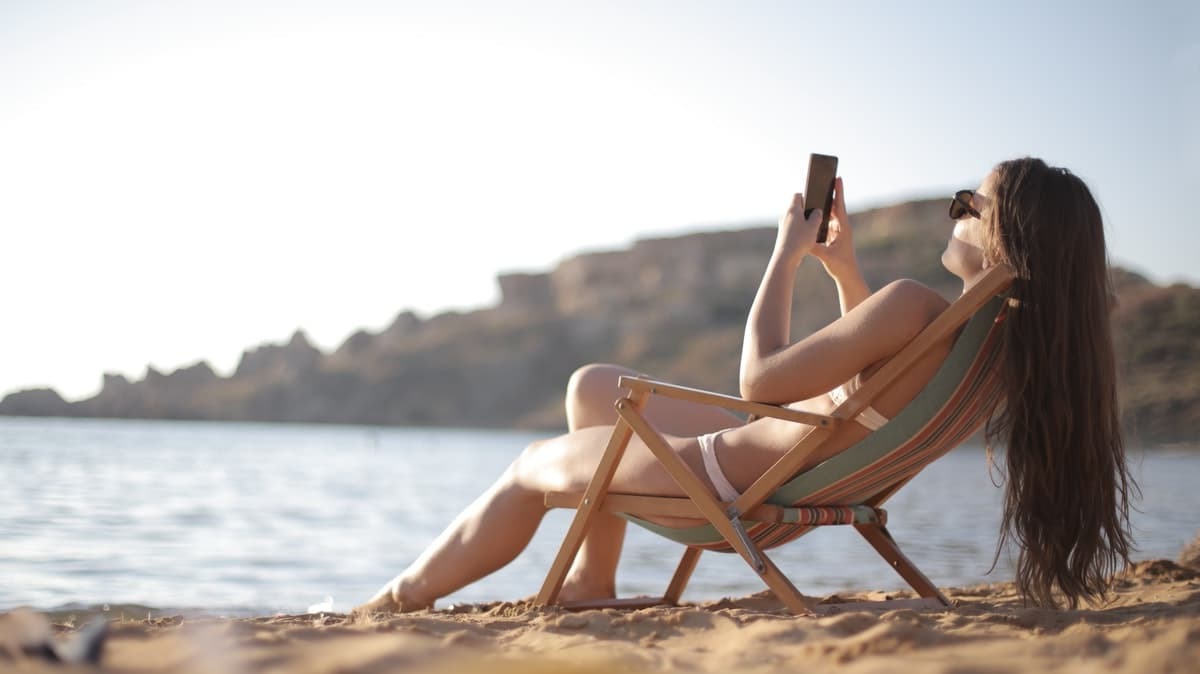 NRJ Mobile vs Syma Mobile : La bataille des forfaits illimités 150 Go