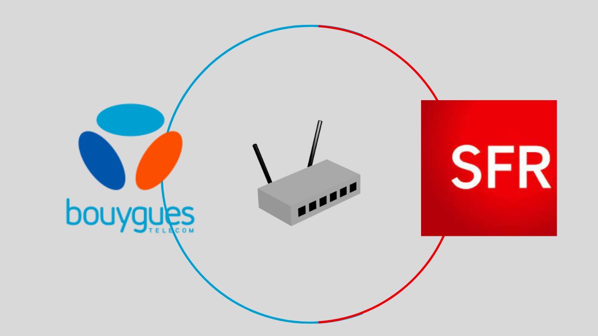 Ne pas manquer ! Deux promotions de BOX Internet + TV à 16€ par mois pour bien démarrer l'été