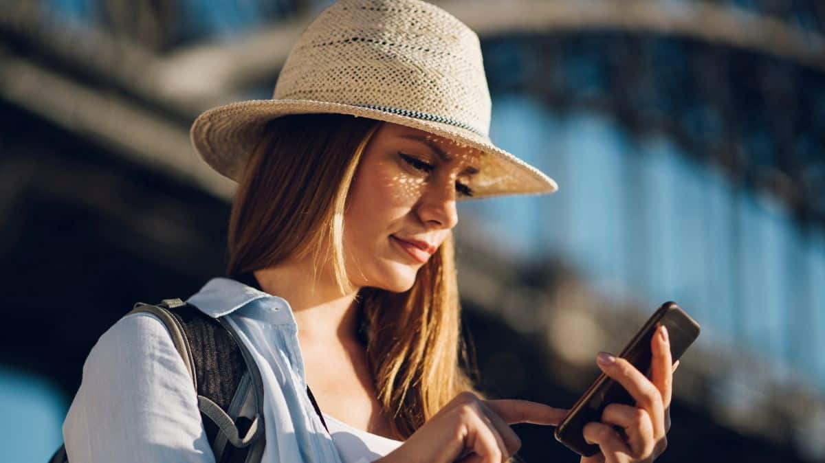 Ne passez pas à côté de ce super forfait 110 Go en série limitée chez Free : dites oui à un max de services à prix mini !