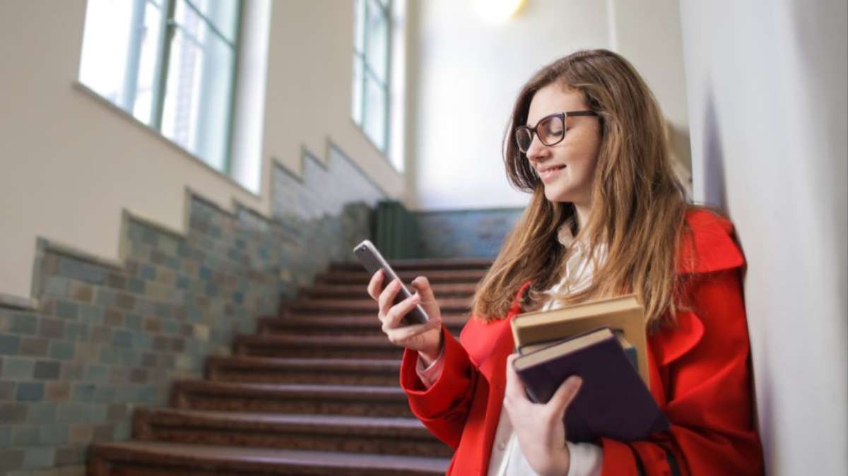 Ne ratez pas ce forfait illimité 100Go à seulement 9.99€ et pas que la première année sur le réseau Orange