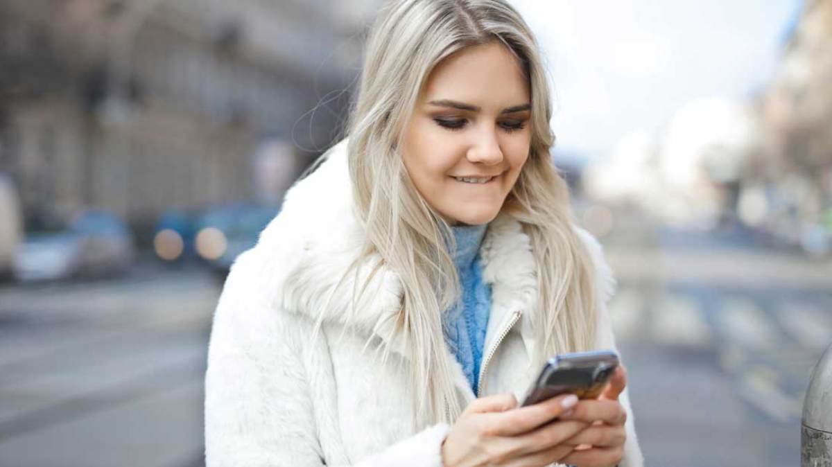 Ne ratez pas ces promotions de Noël pour vous offrir un forfait mobile 5G à prix imbattable