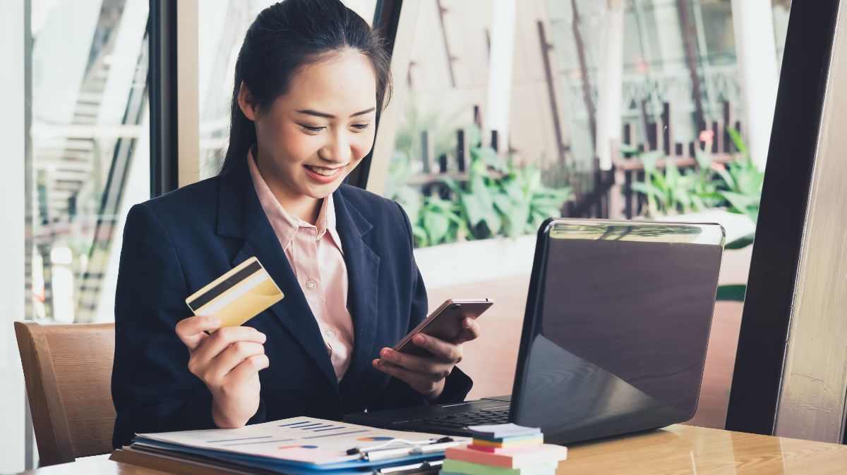 Ne ratez pas les forfaits mobile 40Go à moins de 10€ chez Orange, SFR, et Bouygues Telecom !