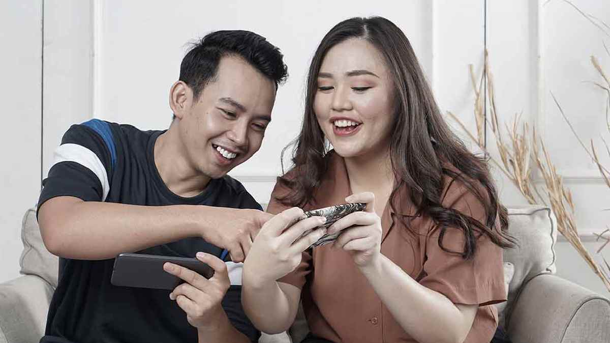 Ne ratez pas les meilleurs forfaits 5G chez Sosh, RED by SFR et Bouygues Telecom !