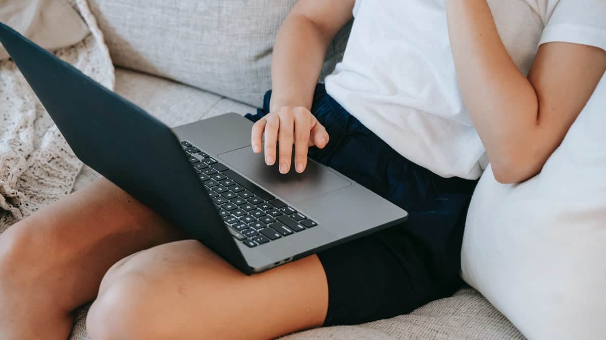 Nouveau délai pour profiter des bons plans Box Internet de Bouygues Telecom !