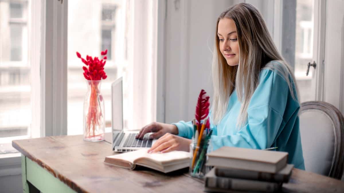 Ne tardez pas, les offres RED Box se terminent ce soir