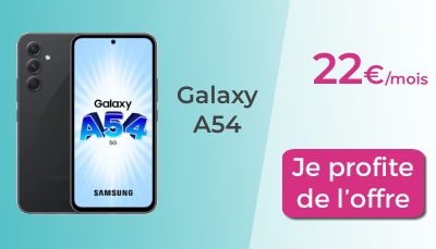 image New-cta-Samsung-Galaxy-A54-boulanger.jpg
