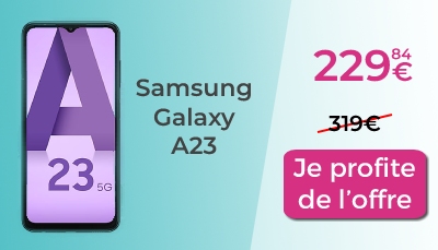 image New-cta-forfait-Samsung-Galaxy-A23-rakuten.jpg