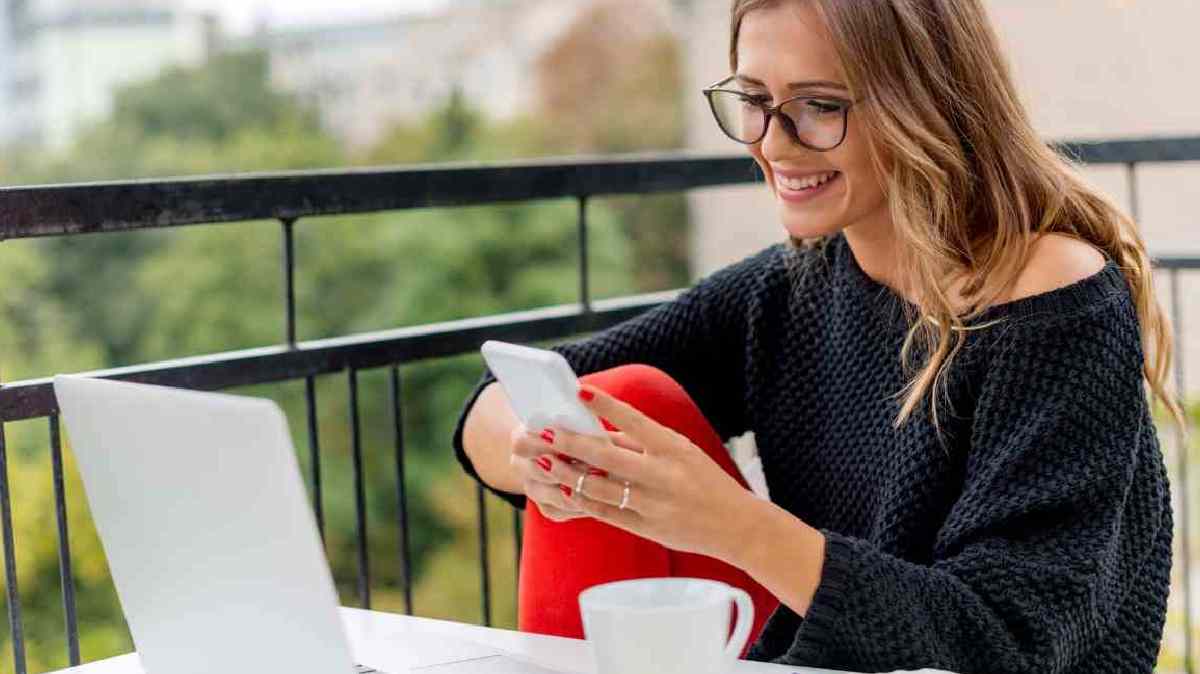 News : NRJ Mobile lance une box Internet 4G à moins de 30 € qui rivalise avec la fibre pour ceux qui n’y ont pas accès !