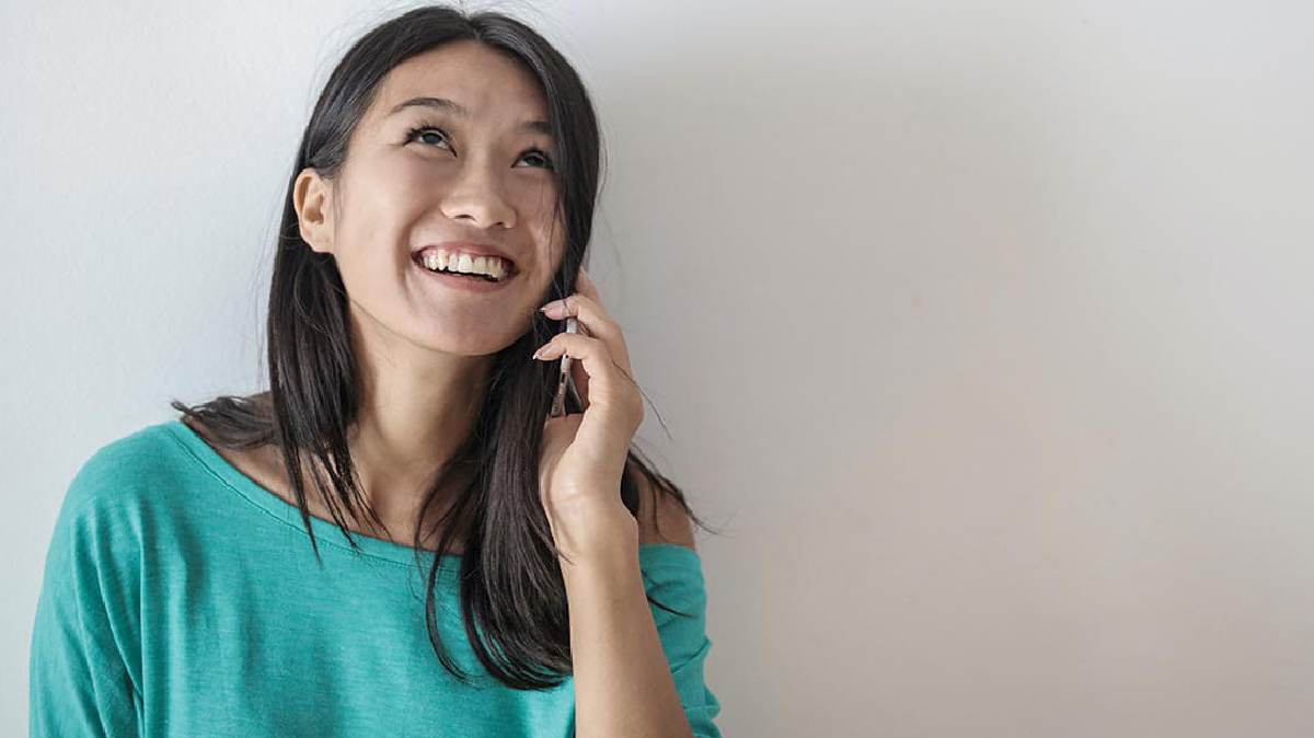 News : Syma lance deux nouveaux forfaits mobile qui vont changer les choses !