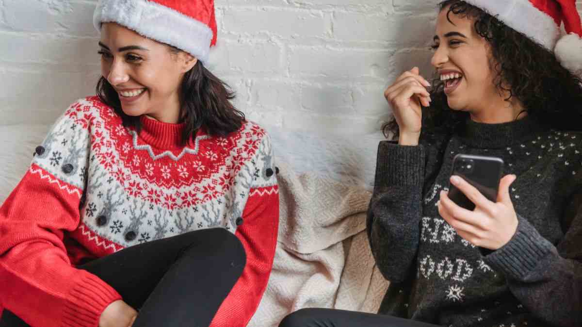 Noël : Deux nouveaux forfaits 5G pas chers et sans engagement de durée à ne pas rater