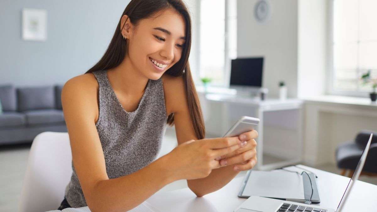 promo forfait mobile