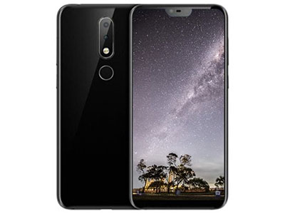 Bon plan du jour : Le Nokia X6 à 216.25 euros