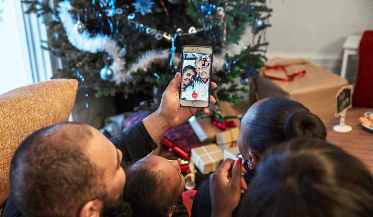 Notre sélection de smartphones à moins de 200€ pour Noël !