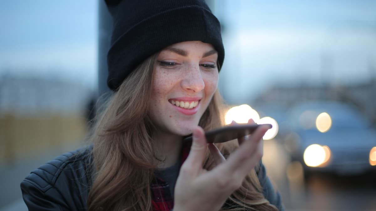 Notre sélection des meilleures offres mobiles du moment